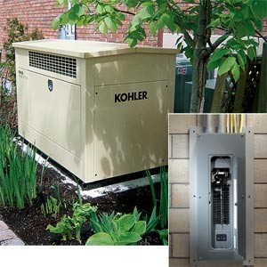 emergency-kohler-generators-nj